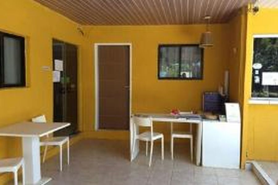 foto-2
