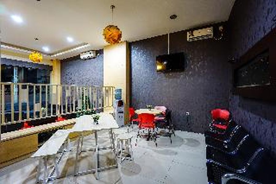foto-1