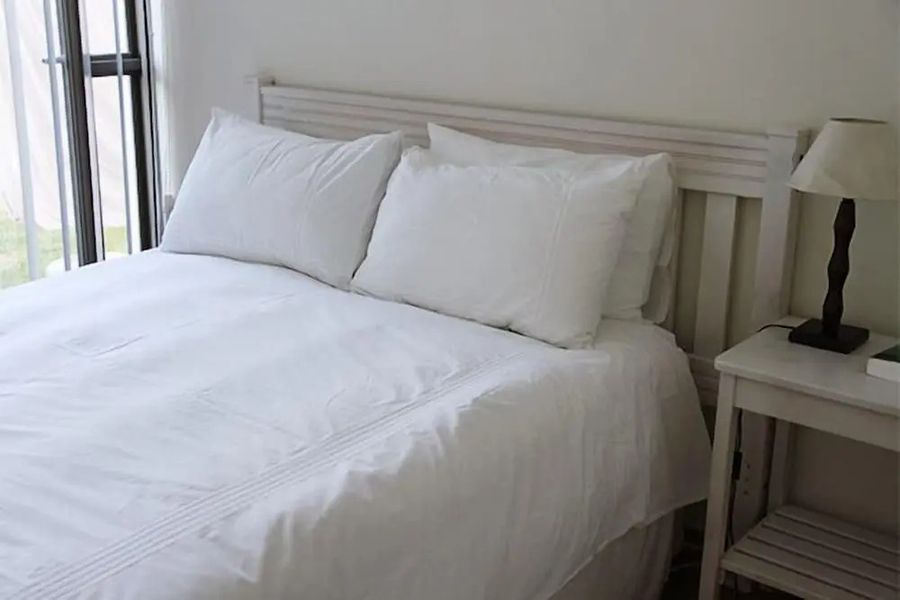 foto-1