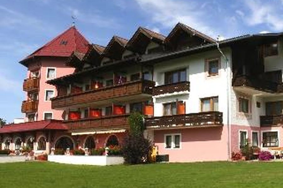 foto-0
