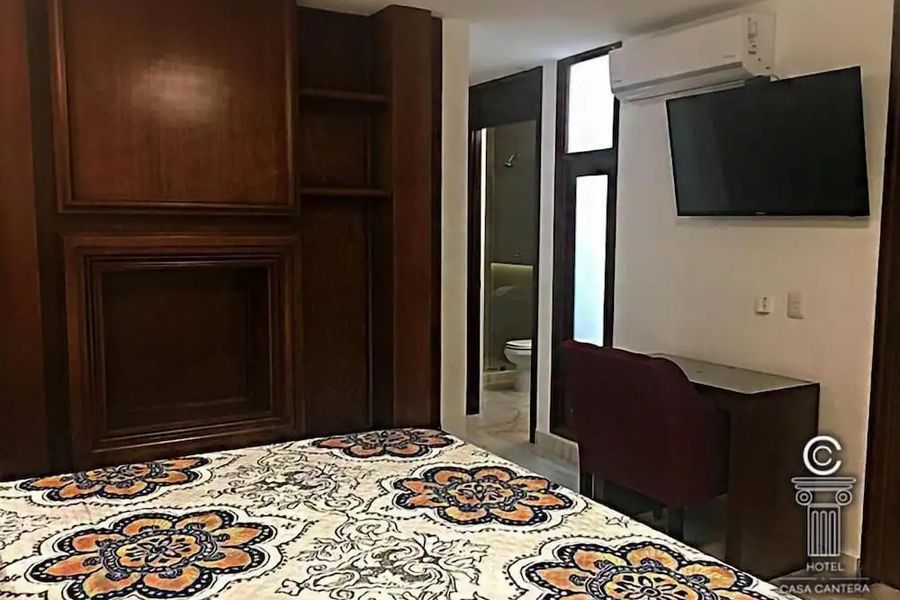 foto-1