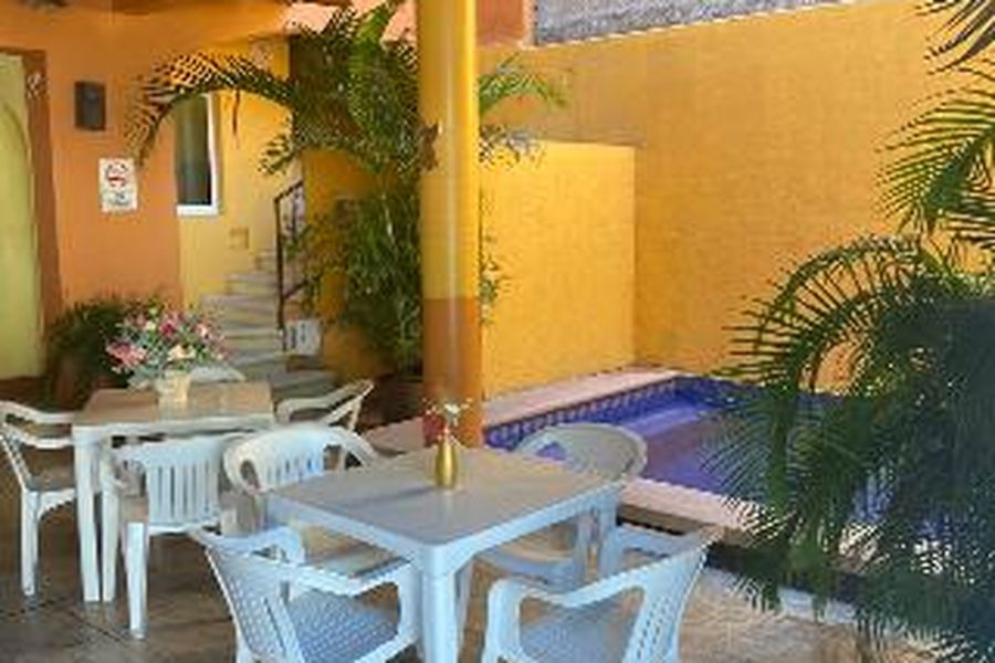 foto-3