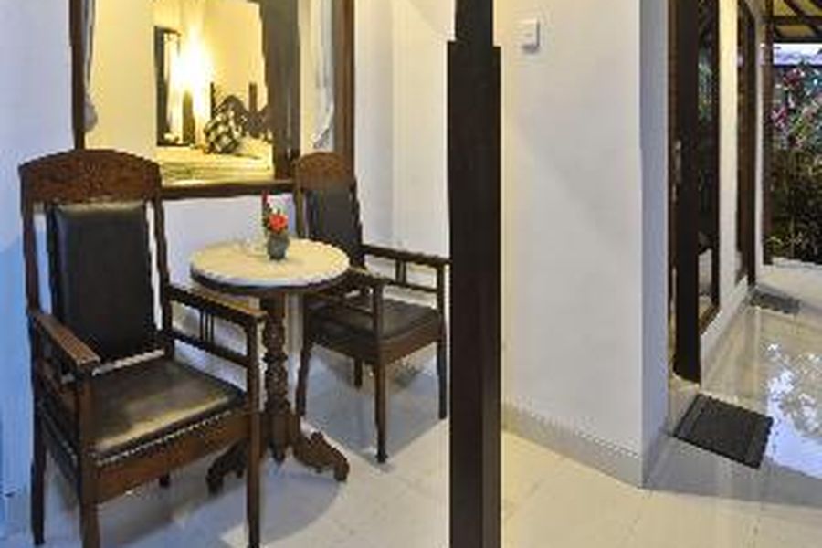 photo-1