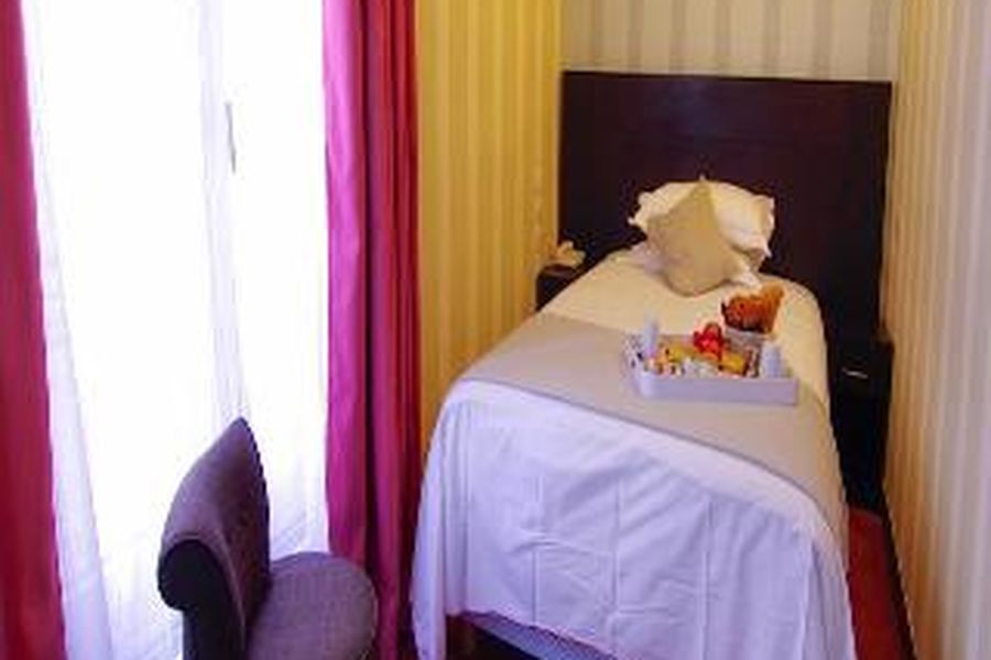 foto-3