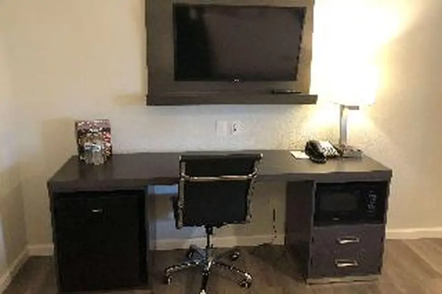 foto-2