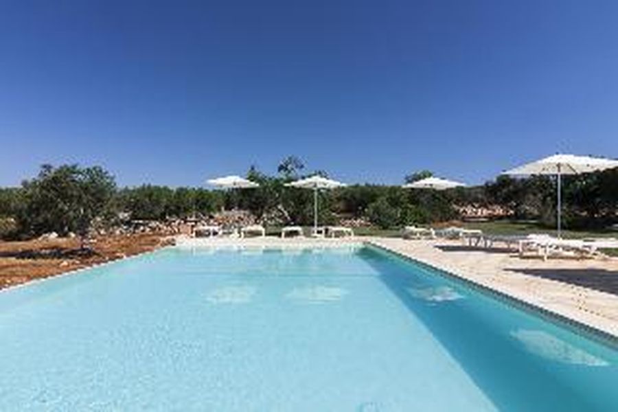 foto-1