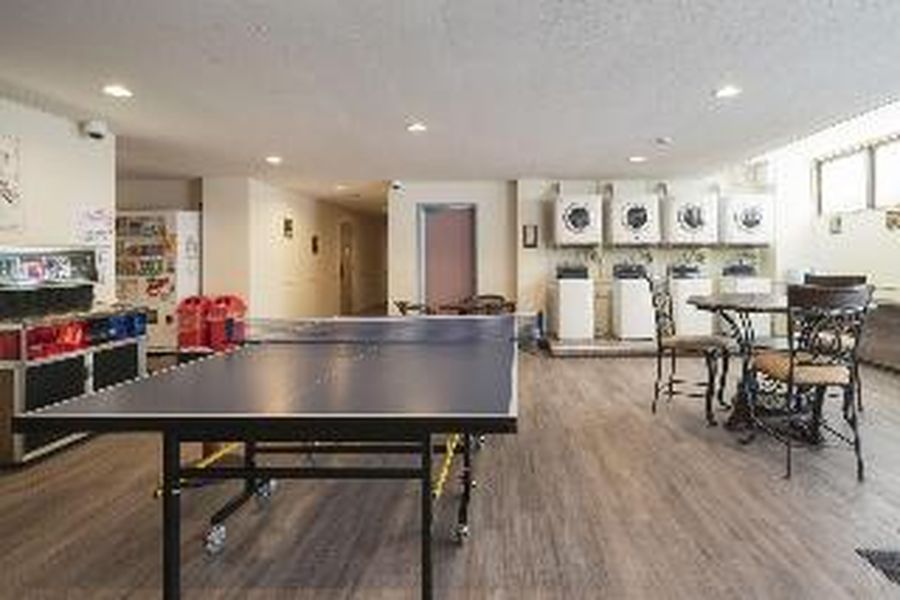 photo-3