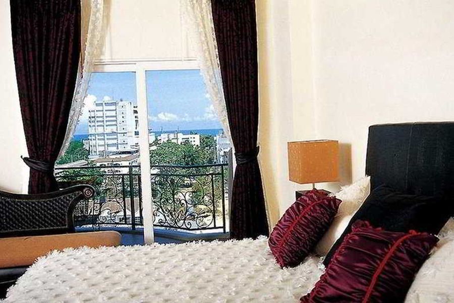 foto-3