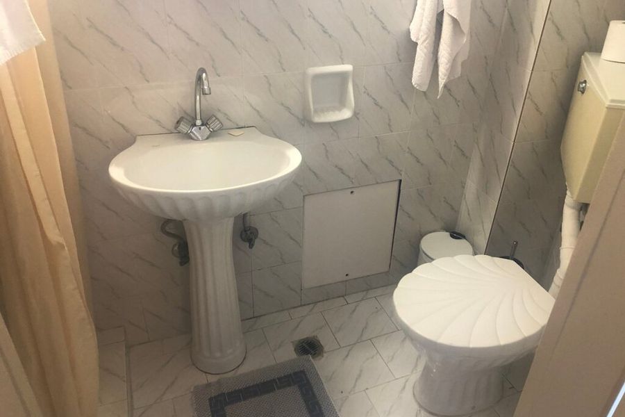 foto-2
