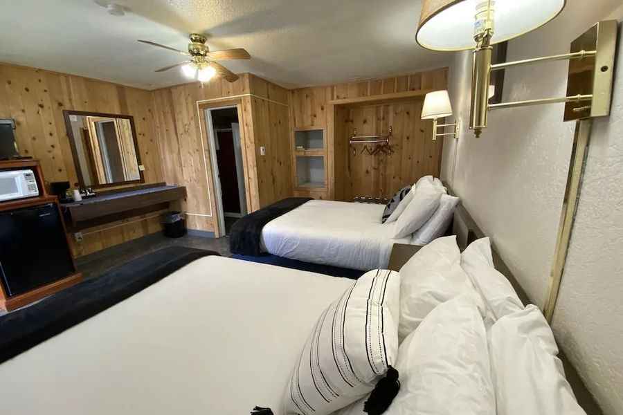 photo-2