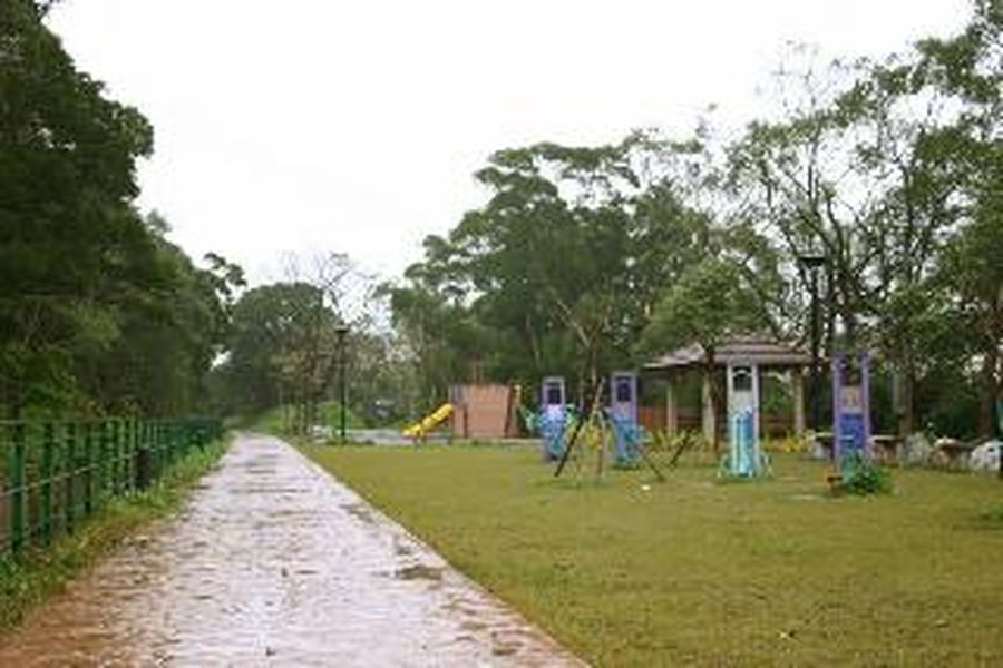 foto-3
