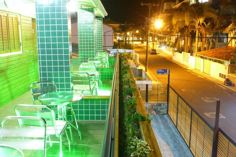 foto-3