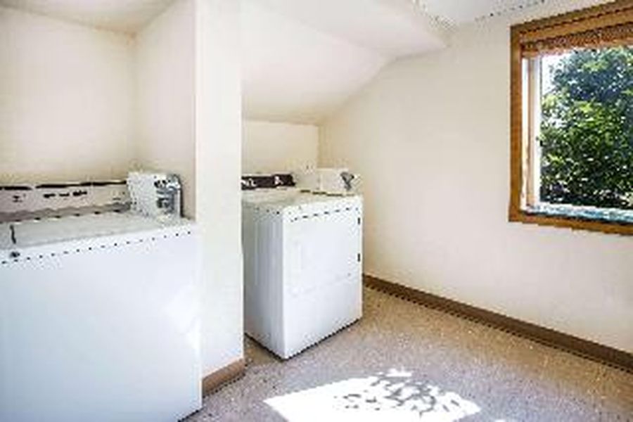 foto-2