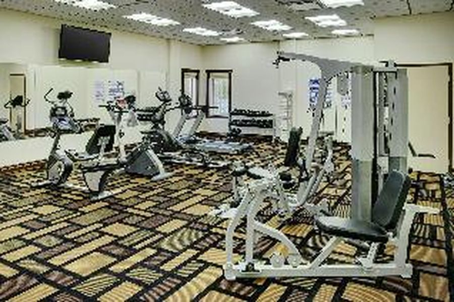 foto-3