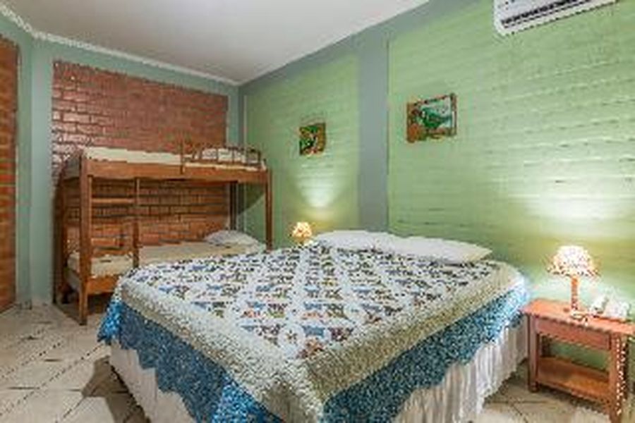 photo-3