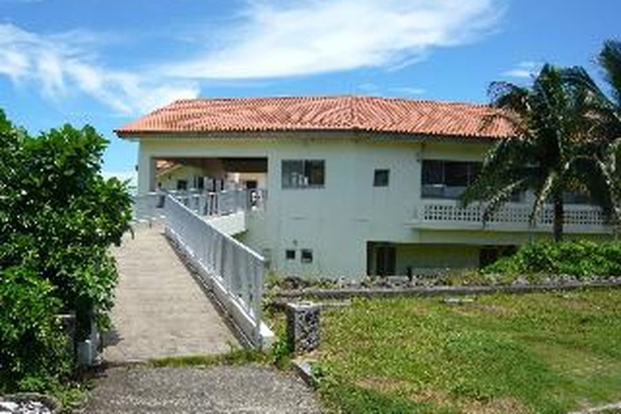 foto-2