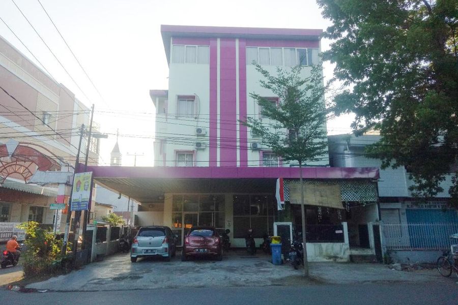 foto-0