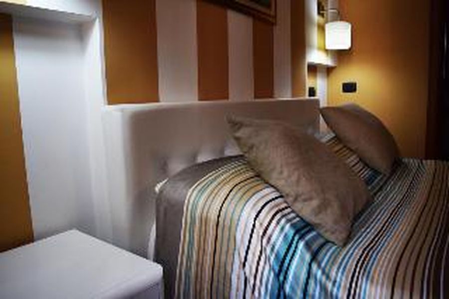 photo-2