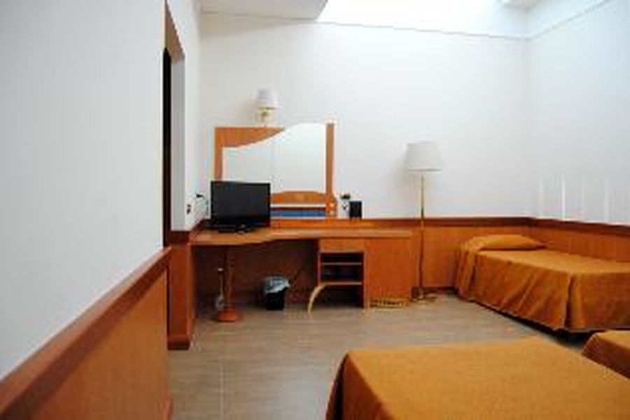 foto-3