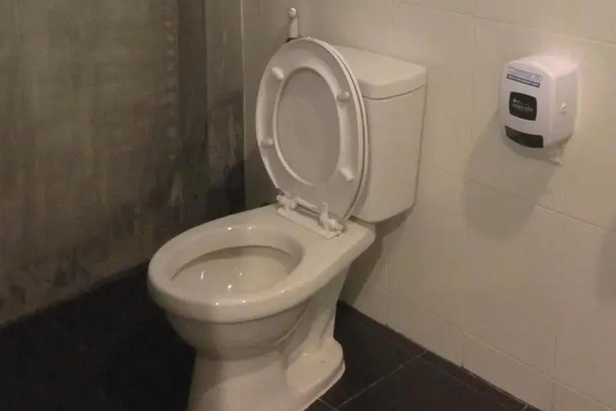 foto-0