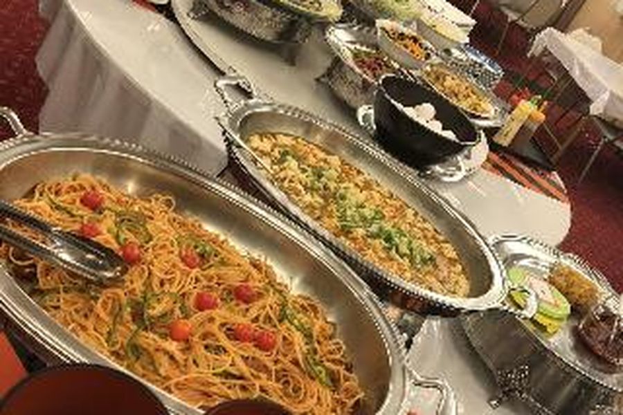 photo-2