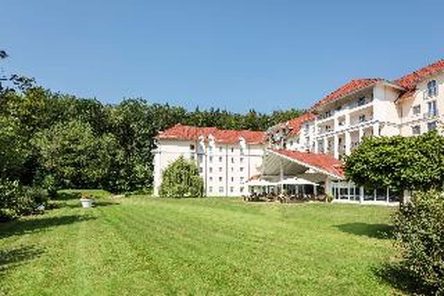 foto-3