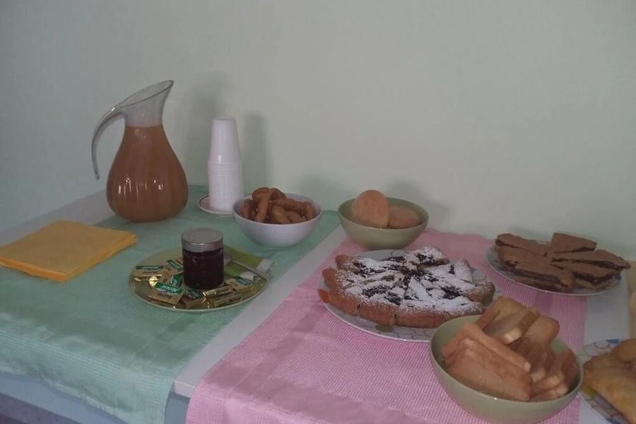 photo-3