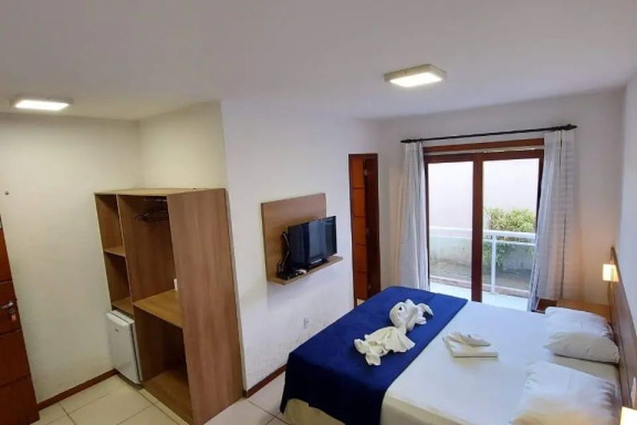 foto-3