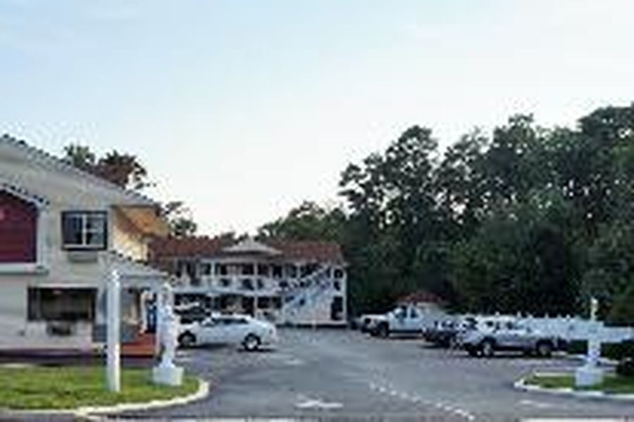 foto-0