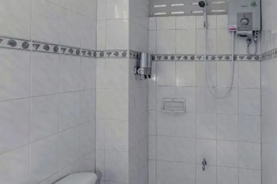 foto-2