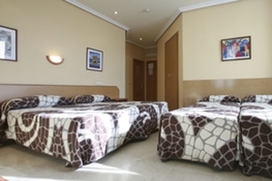 foto-2