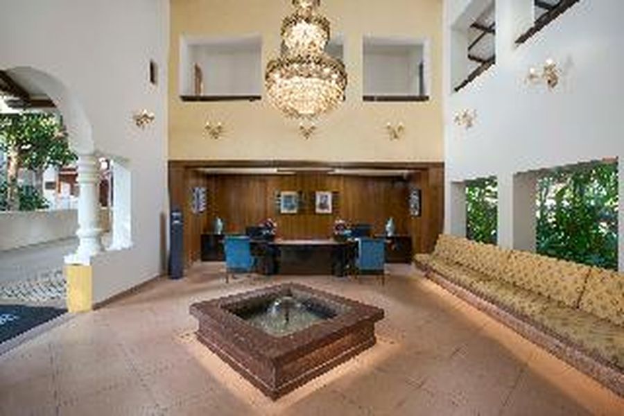 foto-2