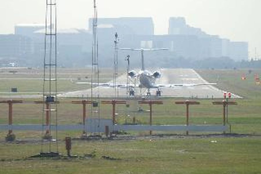 photo-0