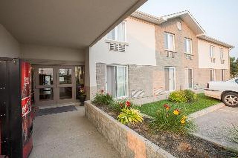 photo-2