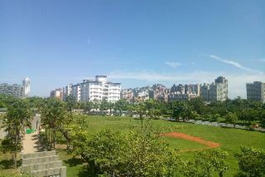 foto-0