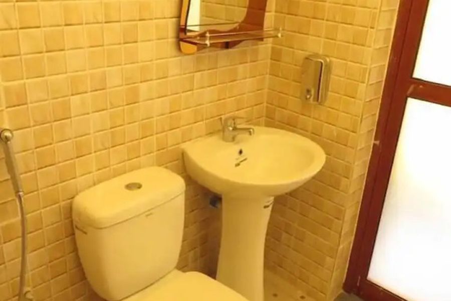 foto-2