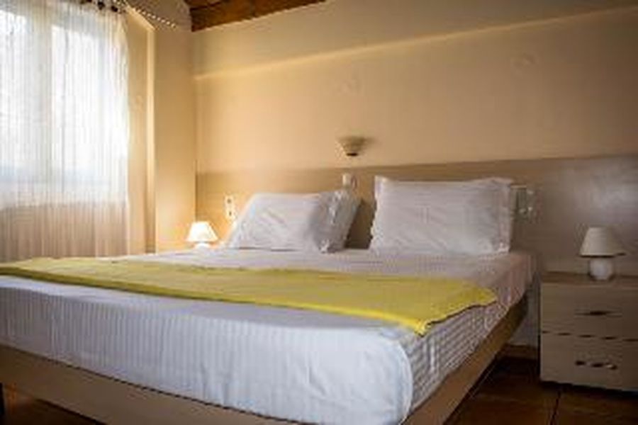 foto-2