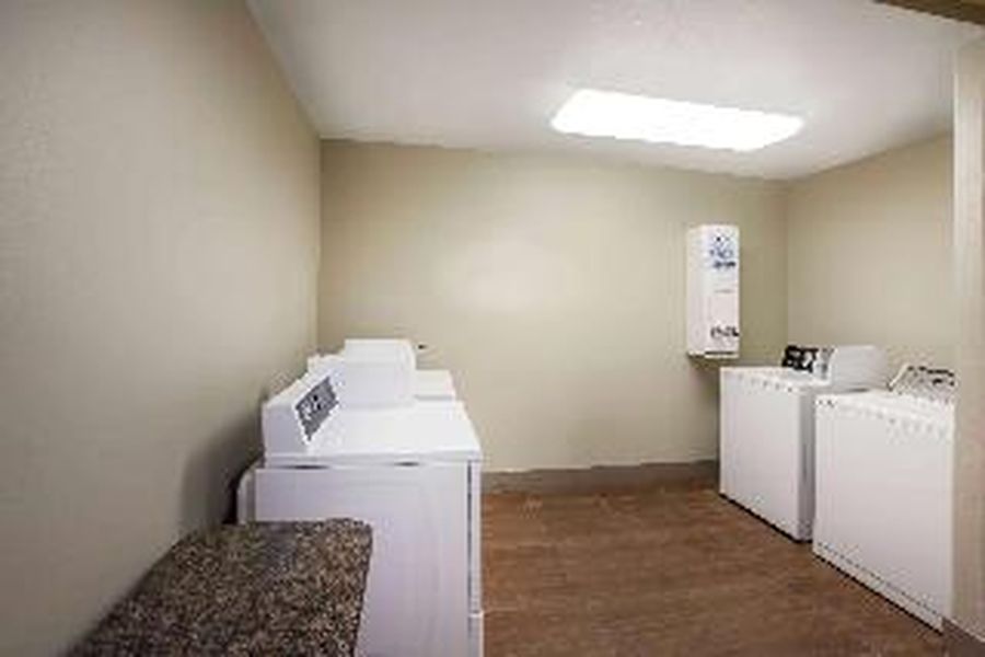foto-2