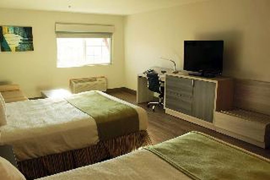 photo-1