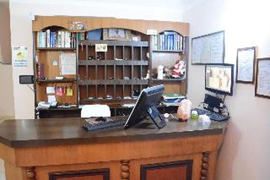 foto-0