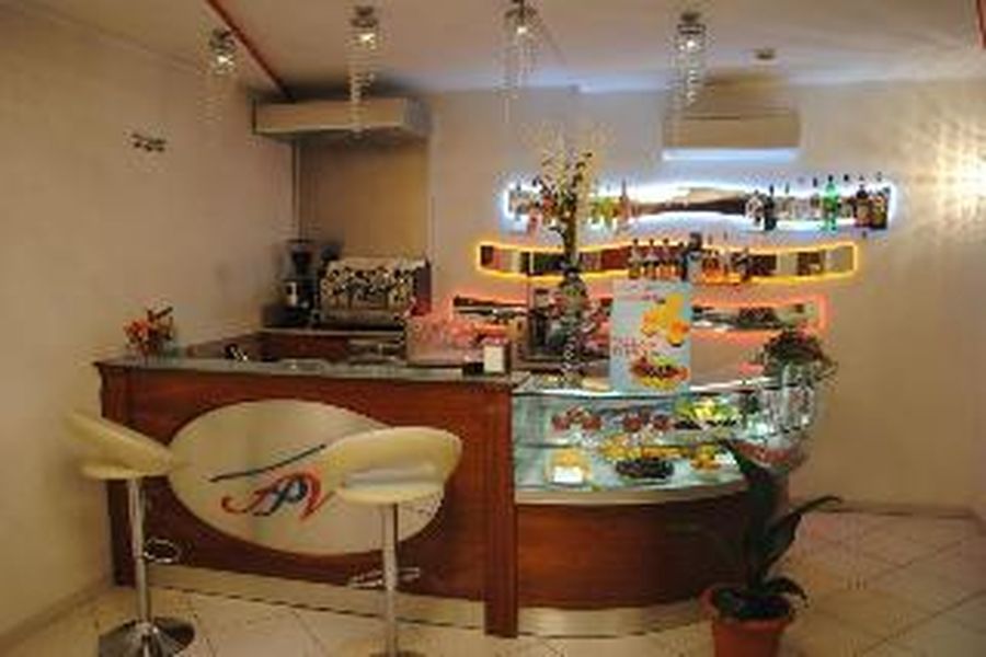 photo-2