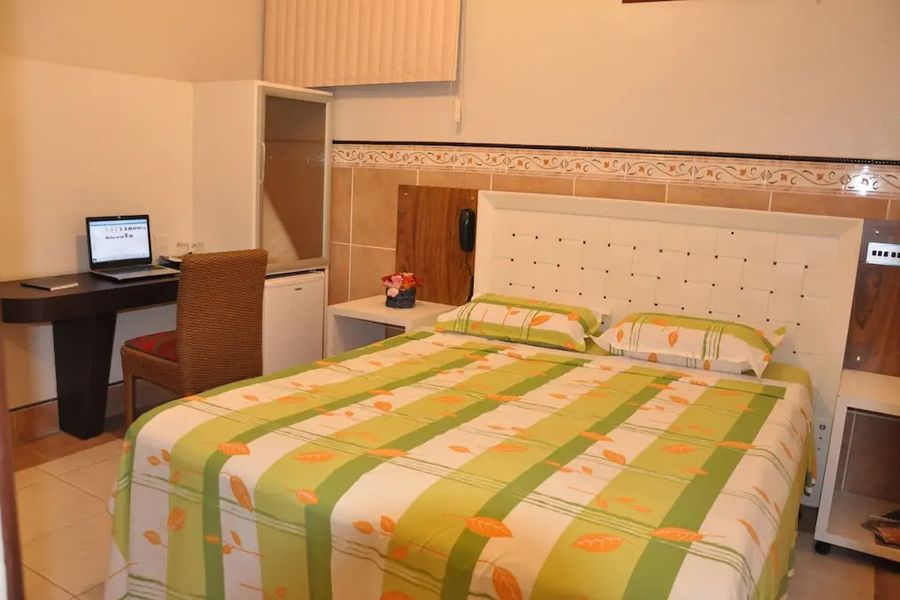 foto-3