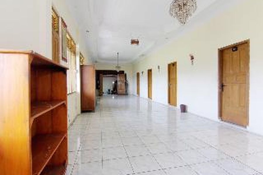 foto-0
