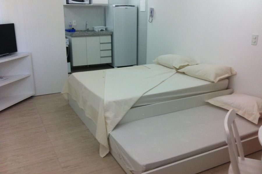 foto-1