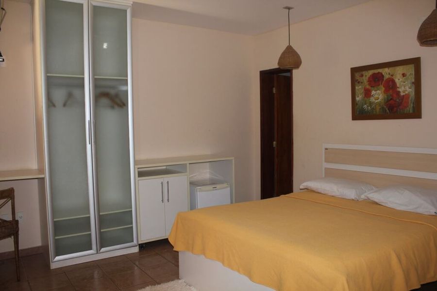 foto-3