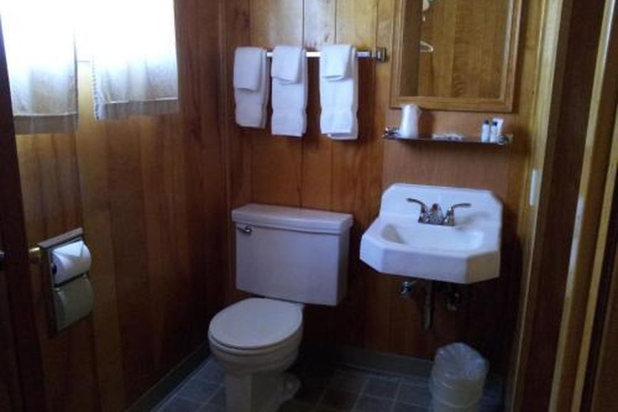 foto-2