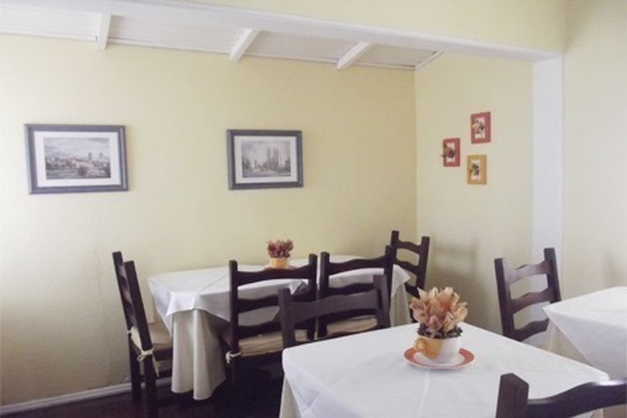 foto-3
