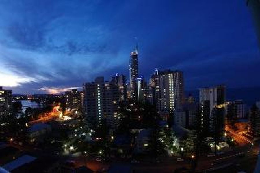foto-3