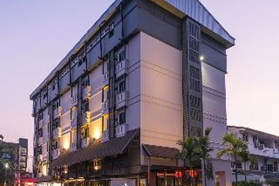 foto-2