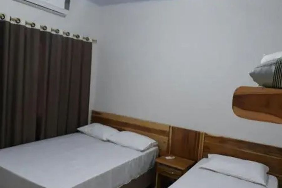 photo-2